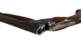 CAESAR GUERINI SUMMIT SPORTING 12GA - 179383 - 9 of 13