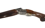 CAESAR GUERINI SUMMIT SPORTING 12GA - 179383 - 12 of 13