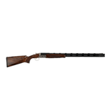 CAESAR GUERINI SUMMIT SPORTING 12GA - 179383 - 1 of 13