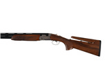 BERETTA 694 SPORTING 12GA 30