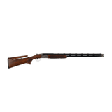 BERETTA 694 SPORTING 12GA 30