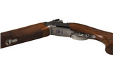 BERETTA 694 SPORTING 12GA 30