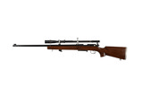 WINCHESTER 52B 22 LR-63736B - 2 of 12