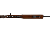 WINCHESTER 52B 22 LR-63736B - 5 of 12