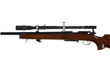 WINCHESTER 52B 22 LR-63736B - 7 of 12
