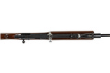 WINCHESTER 52B 22 LR-63736B - 4 of 12