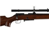 WINCHESTER 52B 22 LR-63736B - 11 of 12