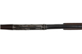 WINCHESTER MODEL 12 12 GAUGE-687666 - 6 of 10