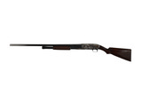 WINCHESTER MODEL 12 12 GAUGE-687666 - 2 of 10