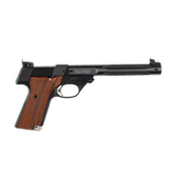 HIGH STANDARD SUPERMATIC CITATATION 22-ML85793 - 1 of 6