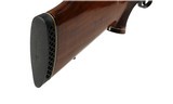 COLT SAUER SPORTING 7MM REM-CR23523 - 5 of 10