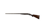 LEFEVER G GRADE 12 GAUGE-47987 - 2 of 13