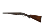 LEFEVER G GRADE 12 GAUGE-47987 - 7 of 13
