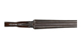 LEFEVER G GRADE 12 GAUGE-47987 - 5 of 13