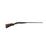 LEFEVER G GRADE 12 GAUGE-47987 - 1 of 13