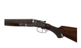 LEFEVER G GRADE 12 GAUGE-47987 - 12 of 13