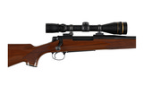 REMINGTON 700 338X06-6423052 - 10 of 10