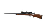 REMINGTON 700 338X06-6423052 - 2 of 10