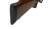 REMINGTON 700 338X06-6423052 - 9 of 10