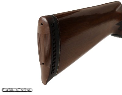 HIGH STANDARD K121 12 GAUGE - Image 5 of 11