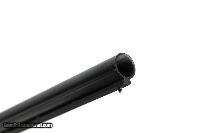 HIGH STANDARD K121 12 GAUGE - Image 9 of 11