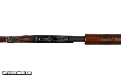HIGH STANDARD K121 12 GAUGE - Image 8 of 11