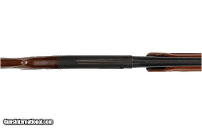 HIGH STANDARD K121 12 GAUGE - Image 7 of 11