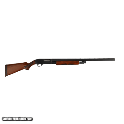 HIGH STANDARD K121 12 GAUGE