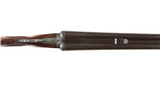 HOLLAND & HOLLAND PARADOX 12GA - 11559 - 7 of 12