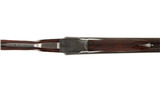 HOLLAND & HOLLAND PARADOX 12GA - 11559 - 10 of 12