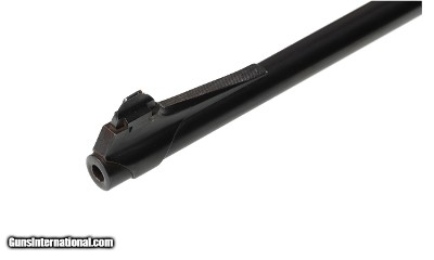MAHRHOLDT MAUSER .270 WIN - Image 6 of 10