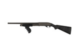 REMINGTON 870 WINGMASTER-893121V - 2 of 10