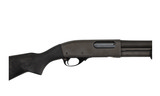 REMINGTON 870 WINGMASTER 12 GAUGE - 8 of 10