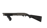 REMINGTON 870 WINGMASTER 12 GAUGE - 5 of 10