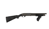 REMINGTON 870 WINGMASTER-893121V - 4 of 10