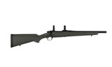 HILL COUNTRY RUGER M77 MK II 338 FEDERAL - 792-26013 - 4 of 11