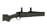 HILL COUNTRY RUGER M77 MK II 338 FEDERAL - 792-26013 - 7 of 11