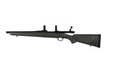 HILL COUNTRY RUGER M77 MK II 338 FEDERAL - 792-26013 - 5 of 11