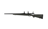 HILL COUNTRY RUGER M77 MK II 338 FEDERAL - 792-26013 - 2 of 11