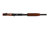 Winchester 61 22 LR-7164 - 7 of 10