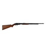 Winchester 61 22 LR-7164 - 1 of 10