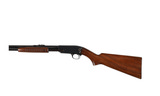 Winchester 61 22 LR-7164 - 3 of 10