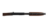 Winchester 61 22 LR-7164 - 4 of 10