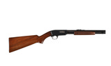 Winchester 61 22 LR-7164 - 5 of 10
