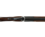 RIZZINI REGAL EM 20GA 29