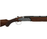 RIZZINI REGAL EM 20GA 29