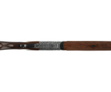 RIZZINI REGAL EM 20GA 29