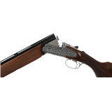 RIZZINI REGAL EM 20GA 29