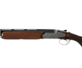 RIZZINI REGAL EM 20GA 29
