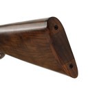 RIZZINI REGAL EM 20GA 29